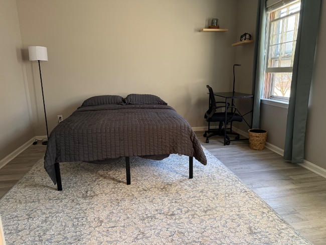 Photo - 2010 Dembrigh Ln