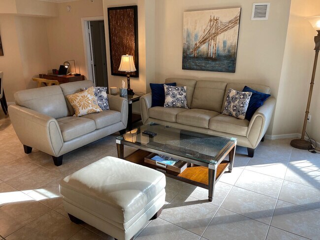 Photo - 600 S Dixie Hwy Unit 720