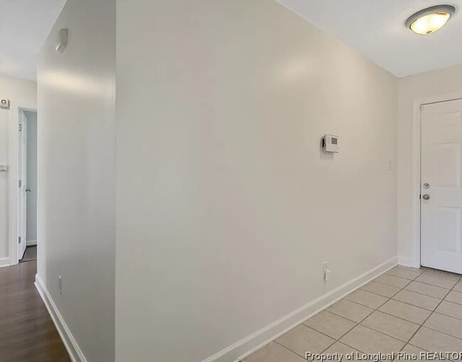 Photo - 6466 Brookshire St