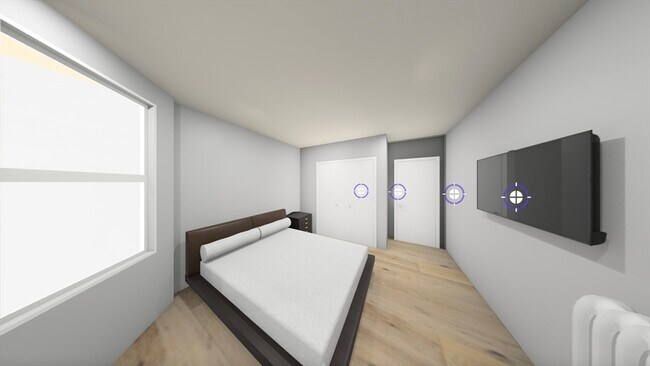 Photo - 211 Park Dr Unit 34