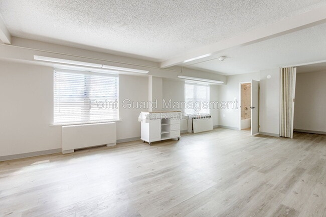 Photo - 7460 Graceland Dr Unit 325