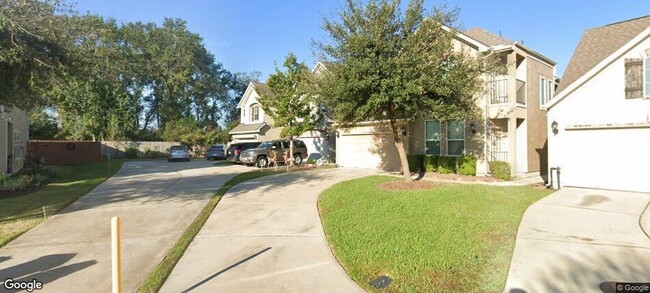Photo - 1954 Jara Court