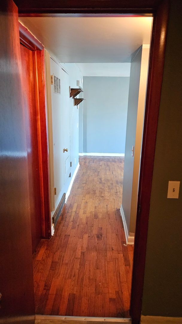 Photo - Refined Living in Galion | Fully Remodeled 2-Bedroom Unit 109 Lutz