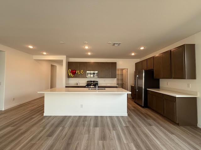 Photo - 4013 S 178th Ln