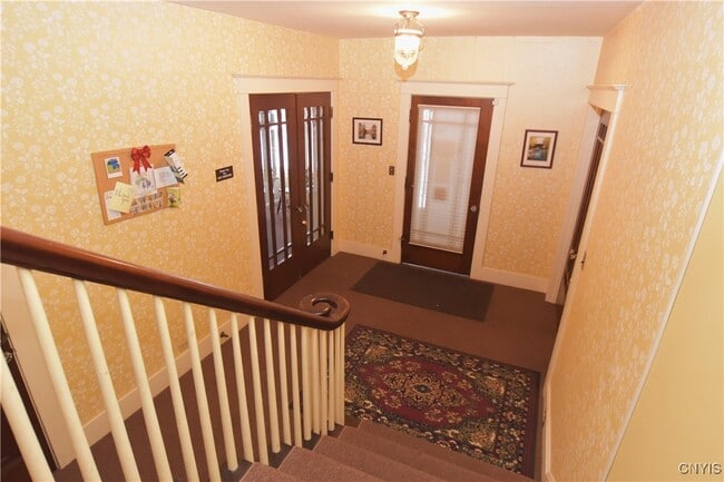 Photo - 2318 Genesee St