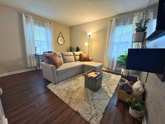Photo - 1205 Carter Rd