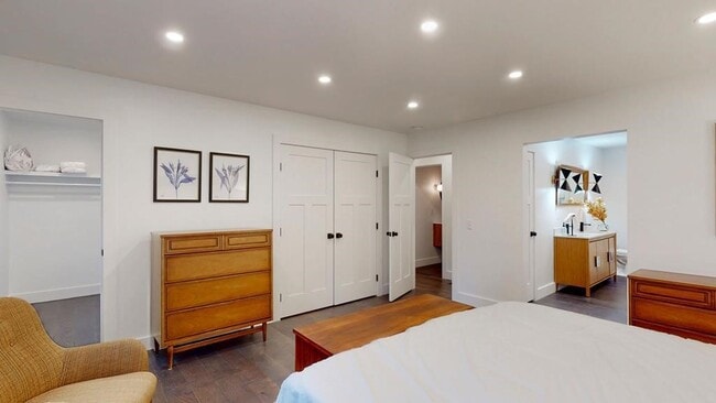 Photo - 11833 Overlook Dr