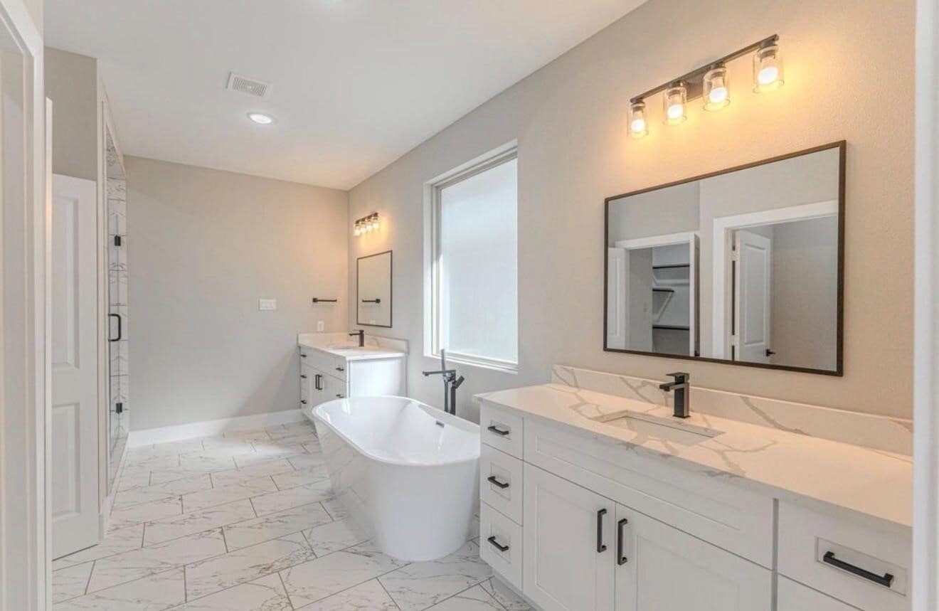 Photo - 15038 Wunderlust