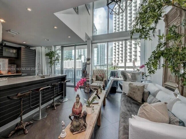 Photo - 200 Biscayne Blvd Way Unit 501