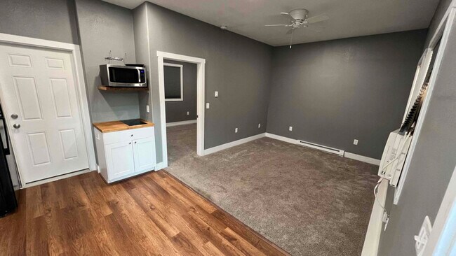 Photo - 1113 Country Acres Ct Unit 2