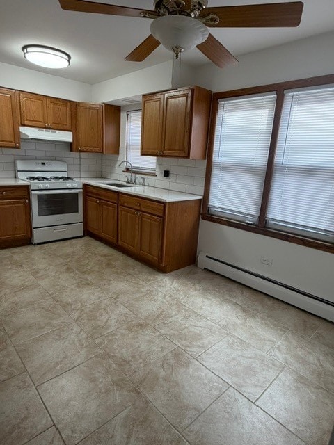 Photo - 7612 W Belmont Ave Unit 1N