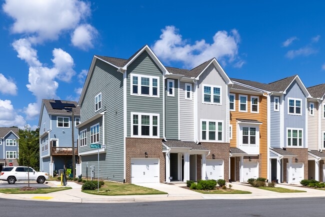 Photo - 3001 Worthy Wy