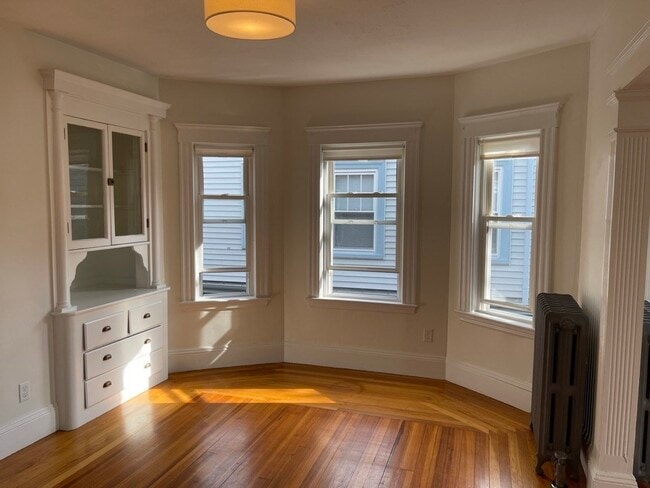 Photo - 11 Marion Rd Unit 3