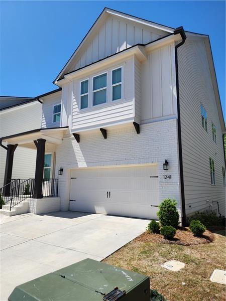 Photo - 1241 Westshore Dr