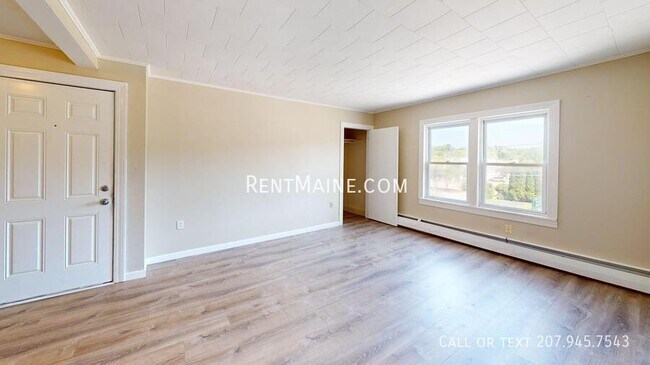 Photo - 114 Riverside Dr Unit 2