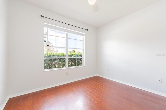 Photo - 17354 Lawn Orchid Loop