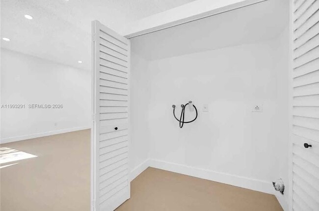 Photo - 13608 SW 286th Terrace