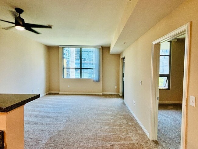 Photo - 253 Tenth Ave Unit 532