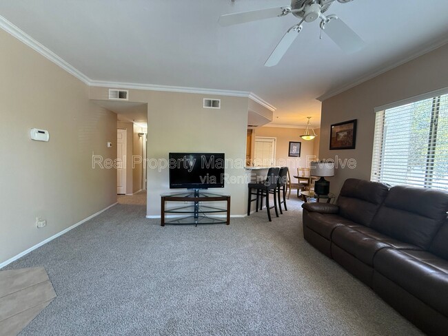 Photo - 750 E Northern Ave Unit 2158
