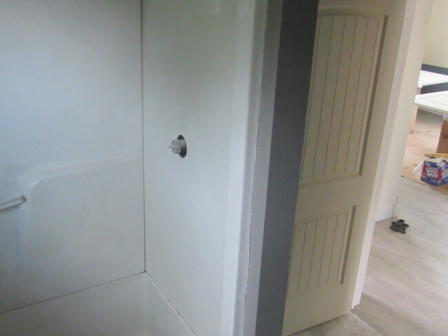 Photo - The Dodsworth