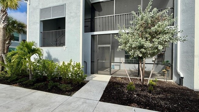 Photo - 14261 Heritage Landing Blvd Unit 1621