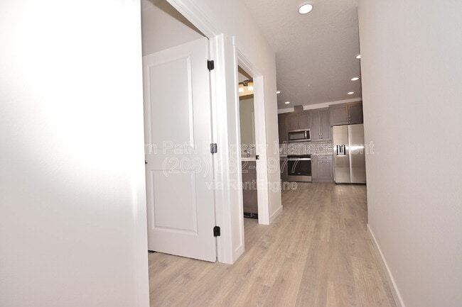 Photo - 6510 N Atlas Rd