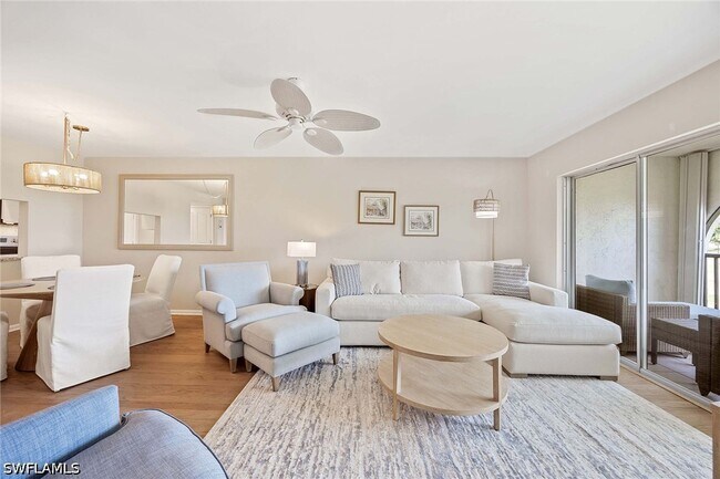 45 High Point Cir S Unit 303