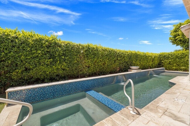 Building Photo - 80149 Royal Birkdale Dr Rental
