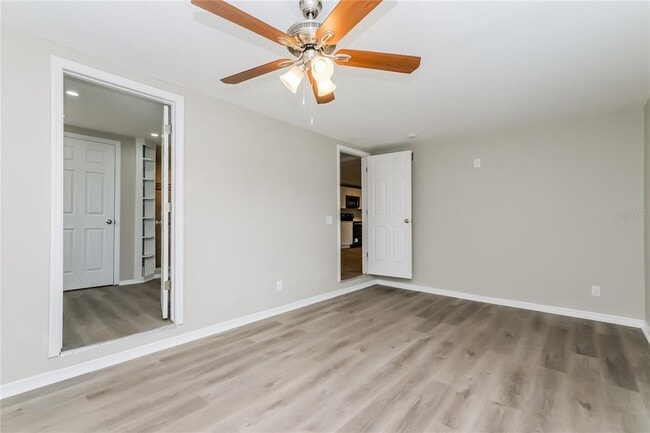 Photo - 1909 Glen Echo Ln