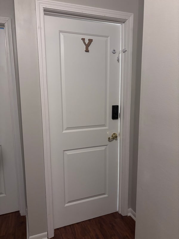 Photo - 1209 Capri Dr