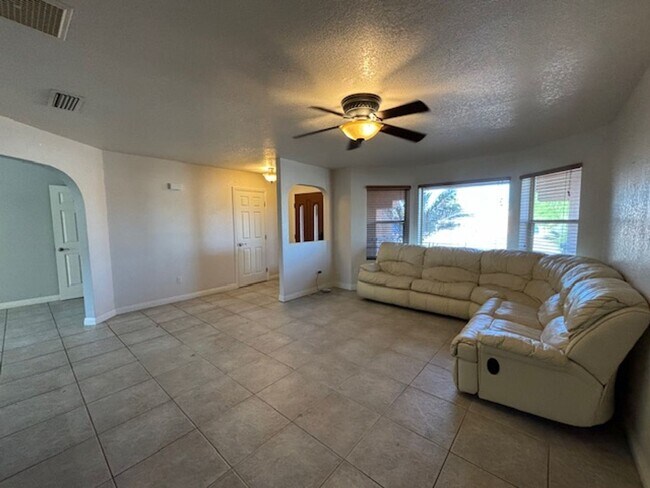 Photo - 3 Bedroom - 2 Bath Pool Home