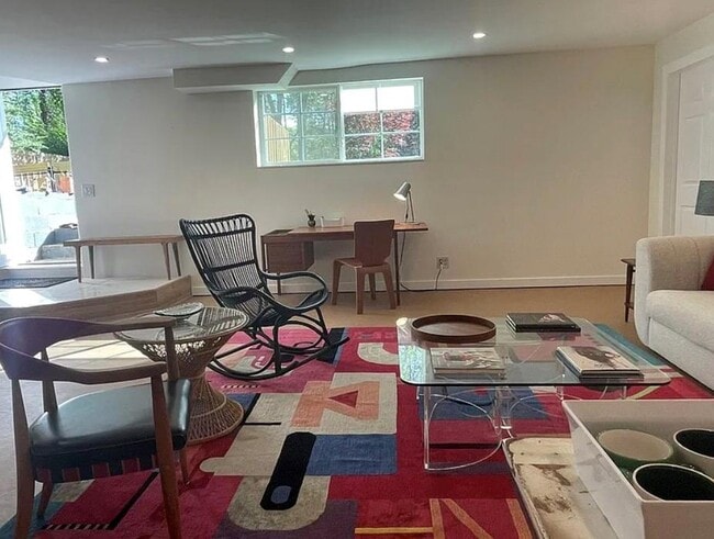 Photo - 2511 Clairmont Rd