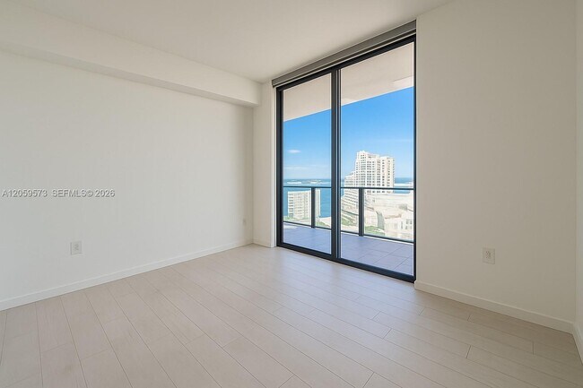 Photo - 1000 Brickell Plz Unit PH5501