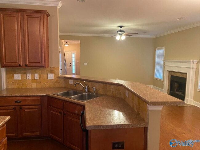 Photo - 105 Riparian Ct