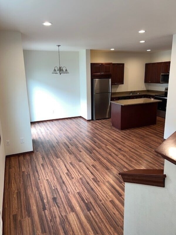 Photo - 2045 Andress Ln Unit C