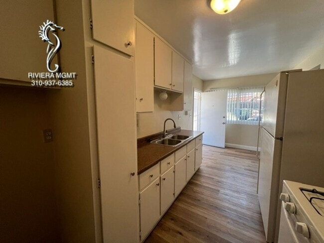 Photo - 242 Unit 1