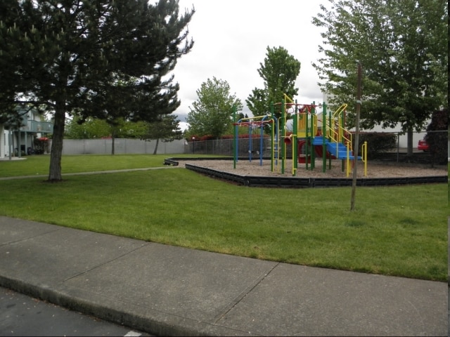 Photo - Franklin Place