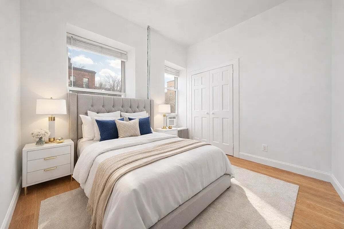 Photo - 107 Christopher St Unidad 18