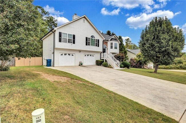 Photo - 271 Oak Glen Dr