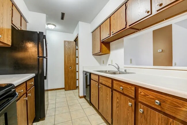 Photo - 203 W Parry St Unit 203-102