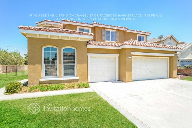 Photo - 39410 Indigo Sky Ave House