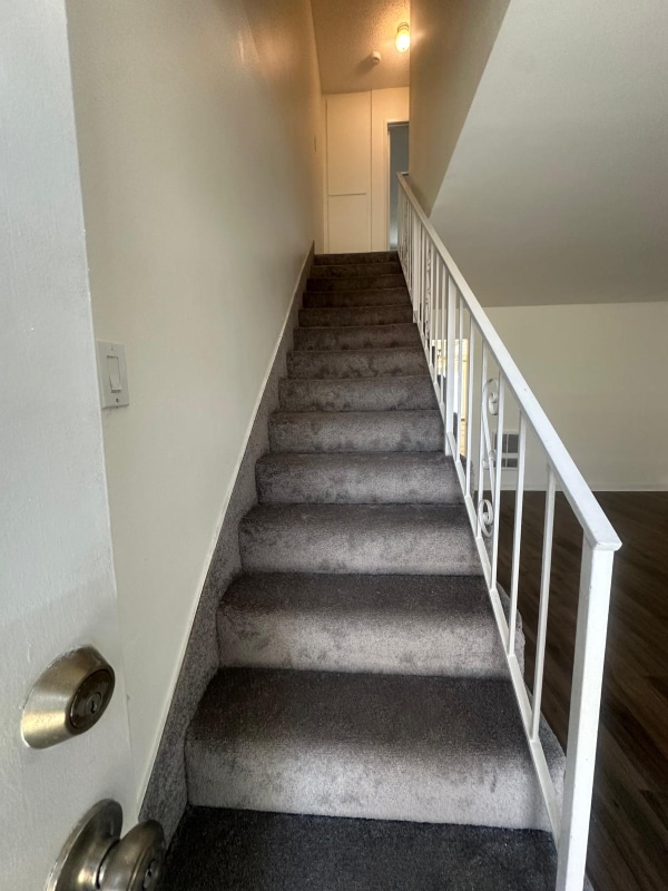 Photo - 8533 Rose St Townhome