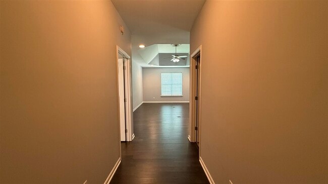 354 White Dogwood Cir