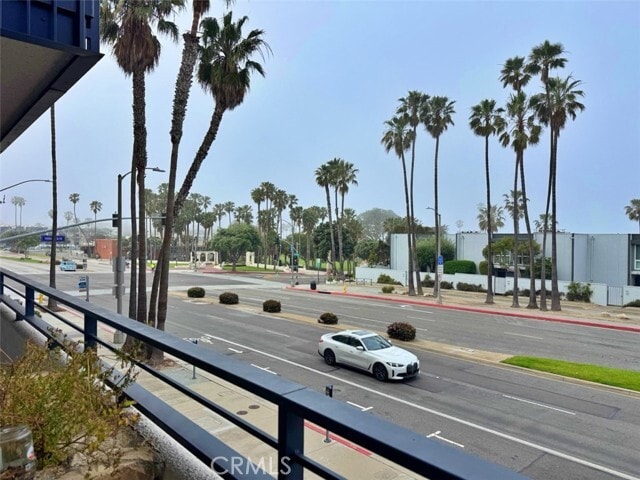 Photo - 230 S Catalina Ave Unidad 108