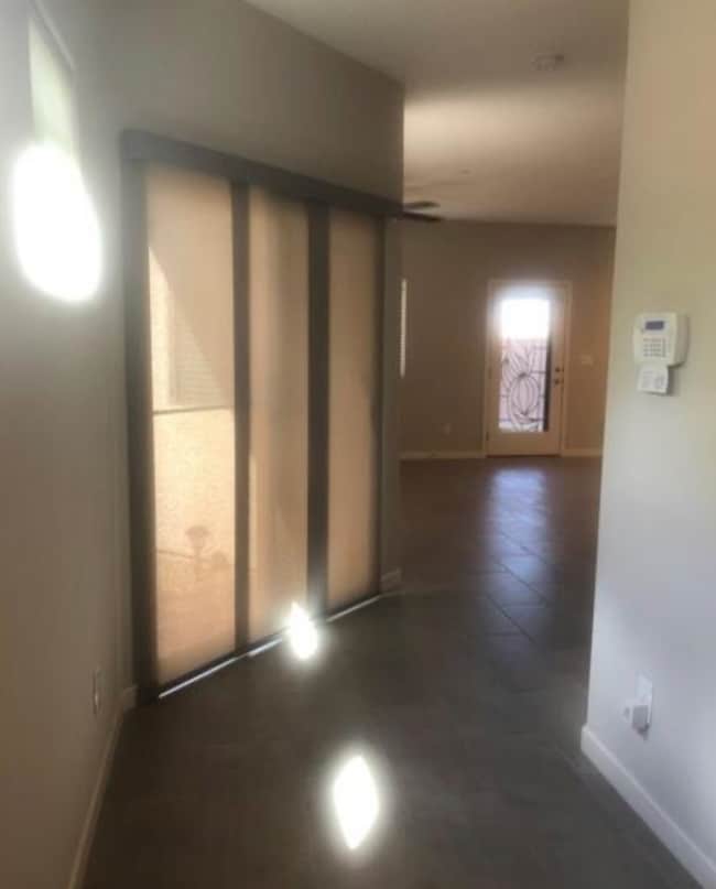 Photo - 4 Bed house off Stephanie and Warm Springs