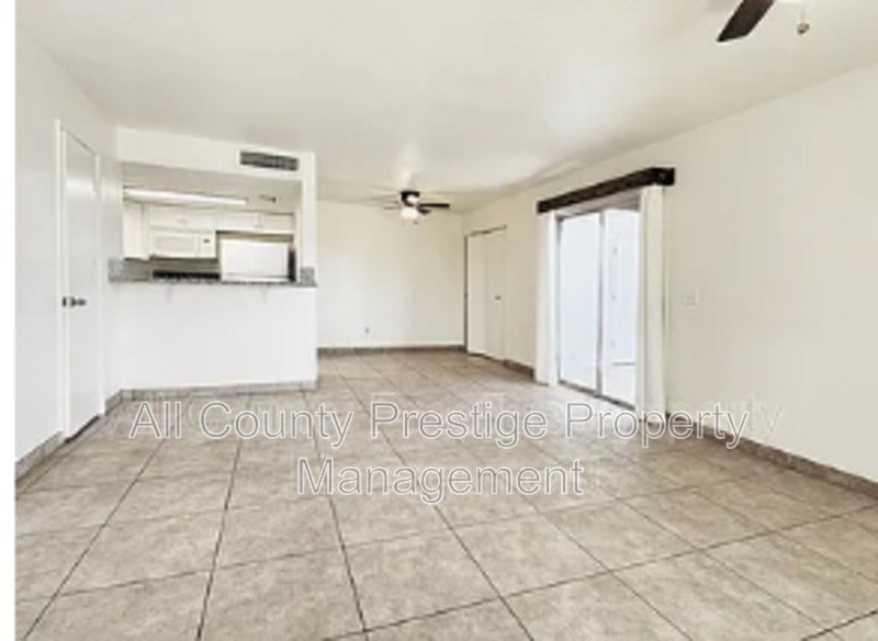 Photo - 7524 N 47th Dr