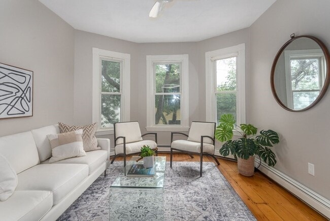 Photo - 127 Cherry St Unidad 2