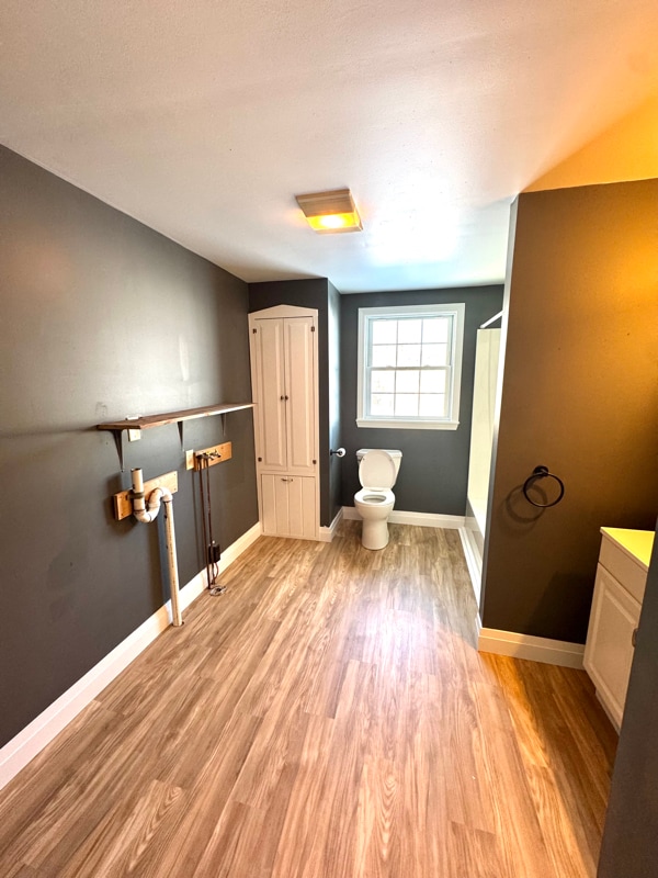 Photo - 83 Fickett Rd Unit 2