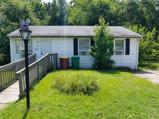 Photo - 342 Spring St