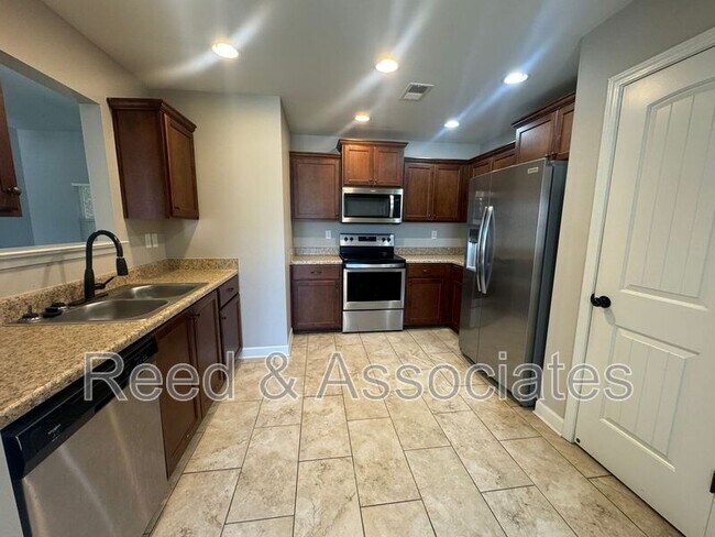 Photo - 1369 Switzer Dr